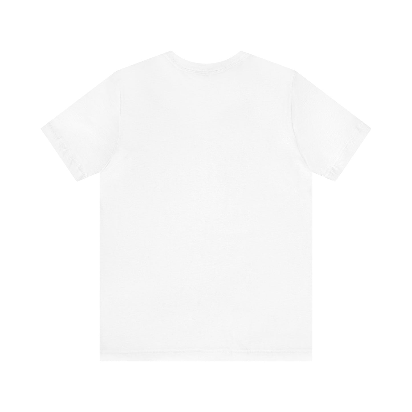 Unisex T-shirt Adventure