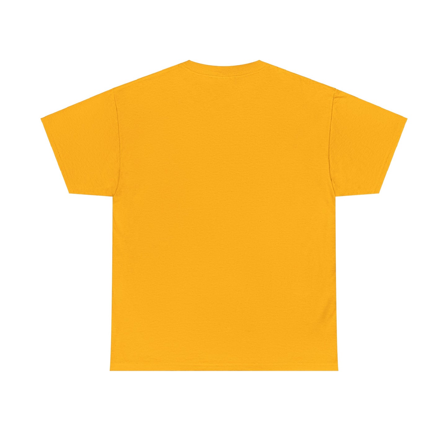 Unisex T-shirt Monday