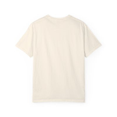 Unisex T-Shirt Beste Freunde