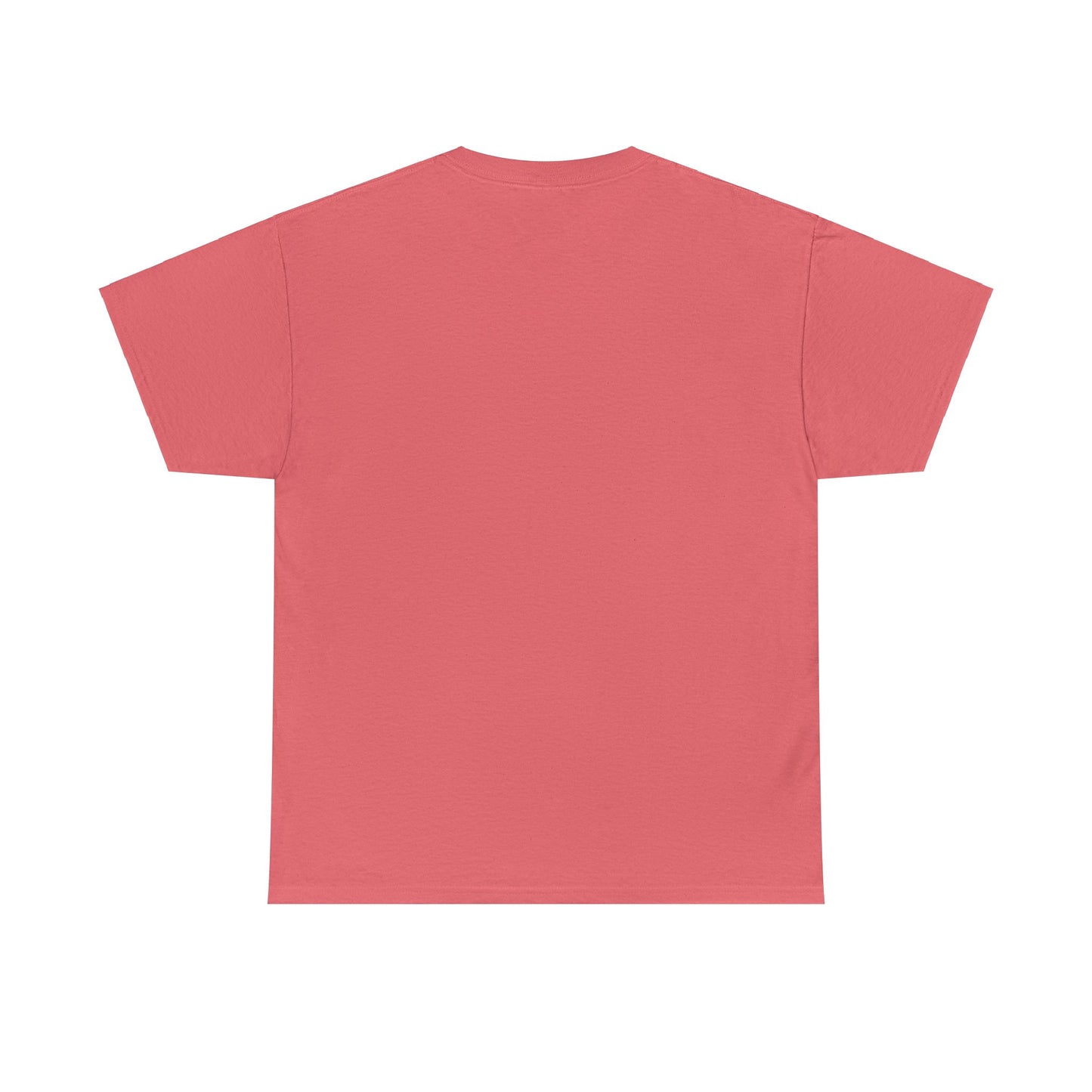 Unisex T-shirt Monday