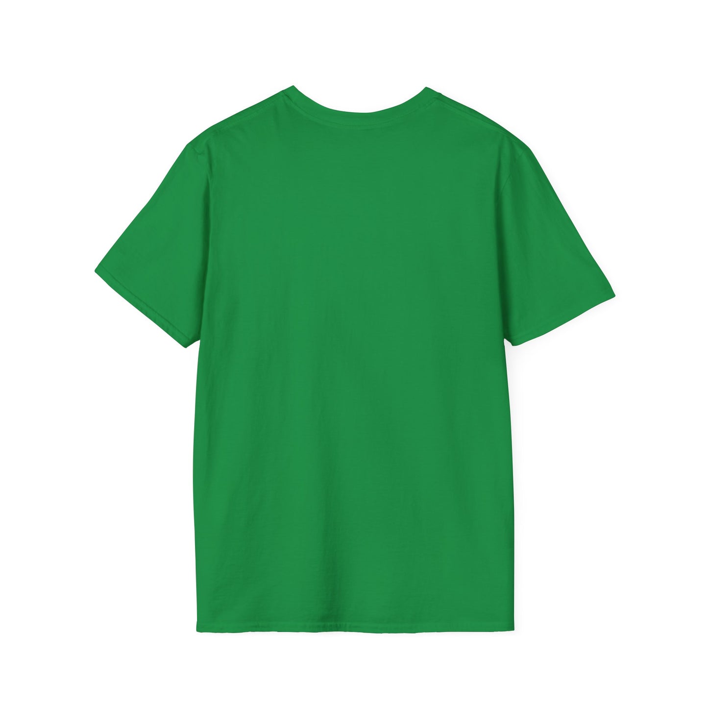 Herren Dream T-Shirt