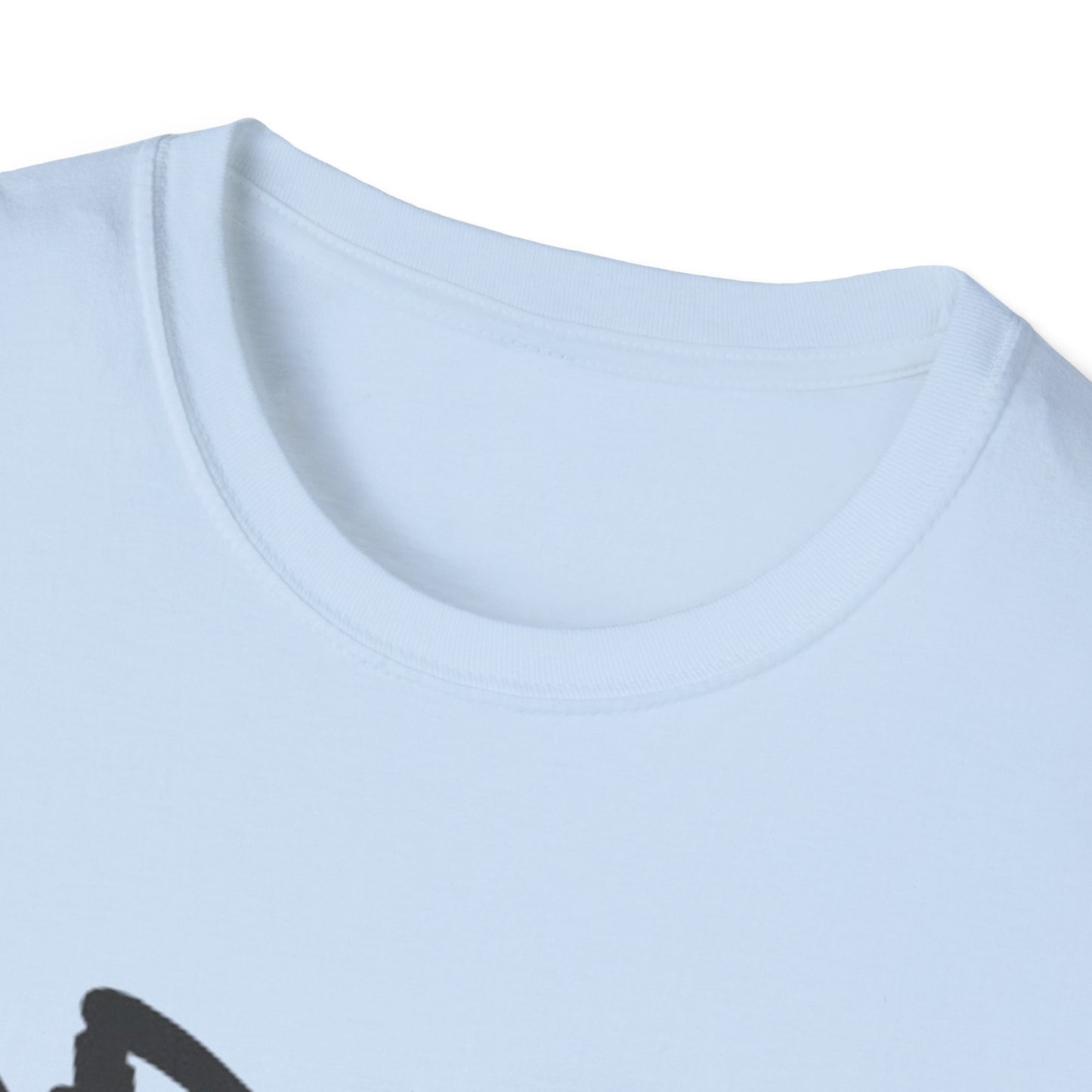 Herren Dream T-Shirt