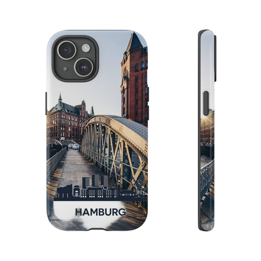Hamburg Case