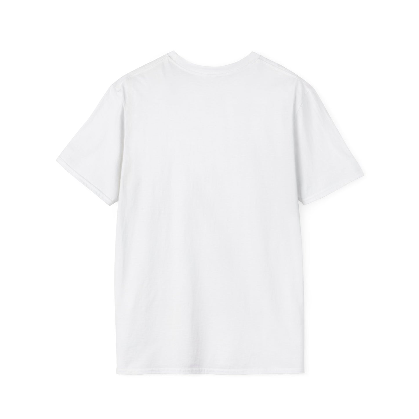 Herren Dream T-Shirt