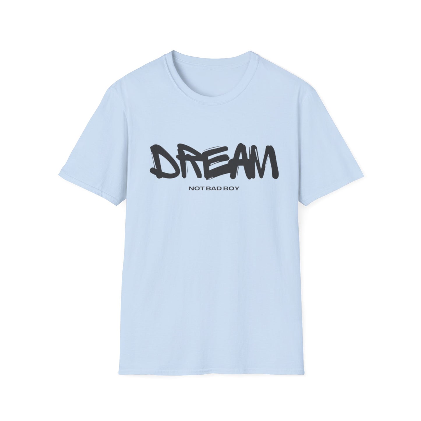 Herren Dream T-Shirt