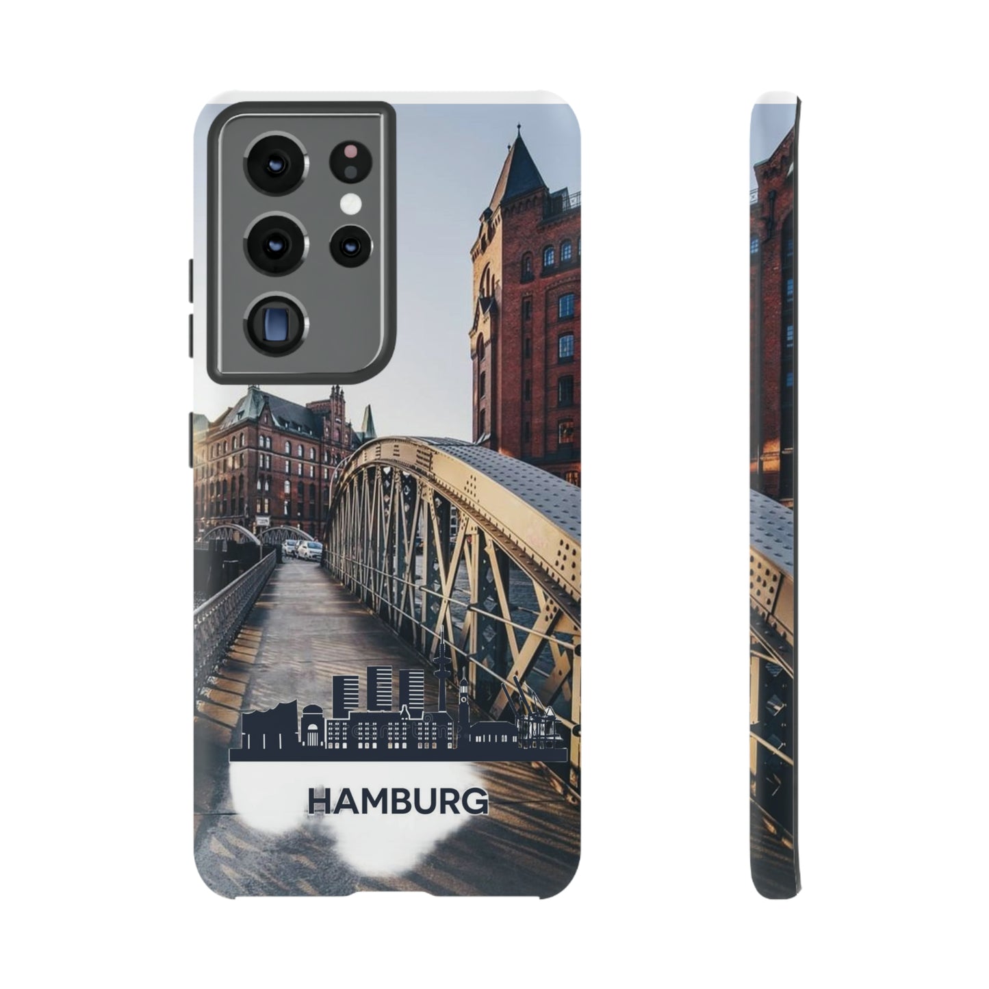 Hamburg Case