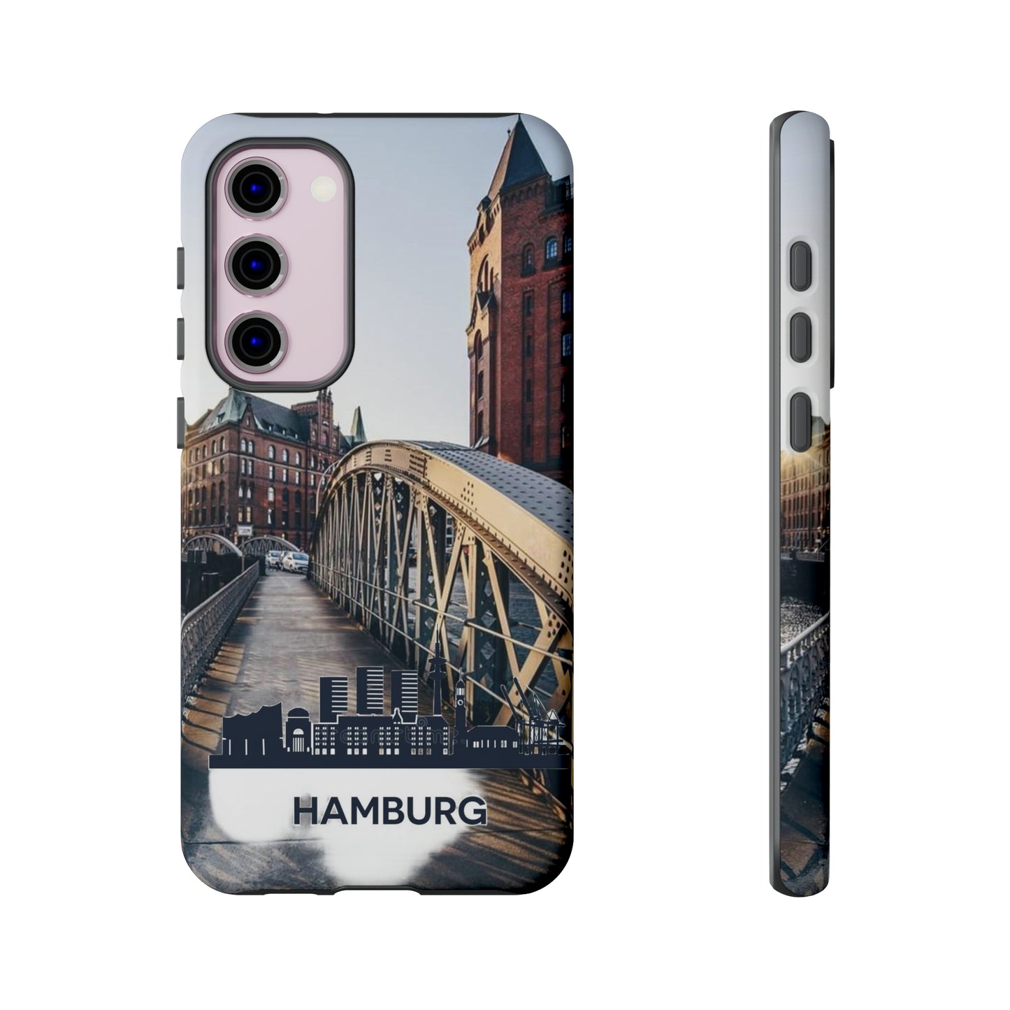 Hamburg Case