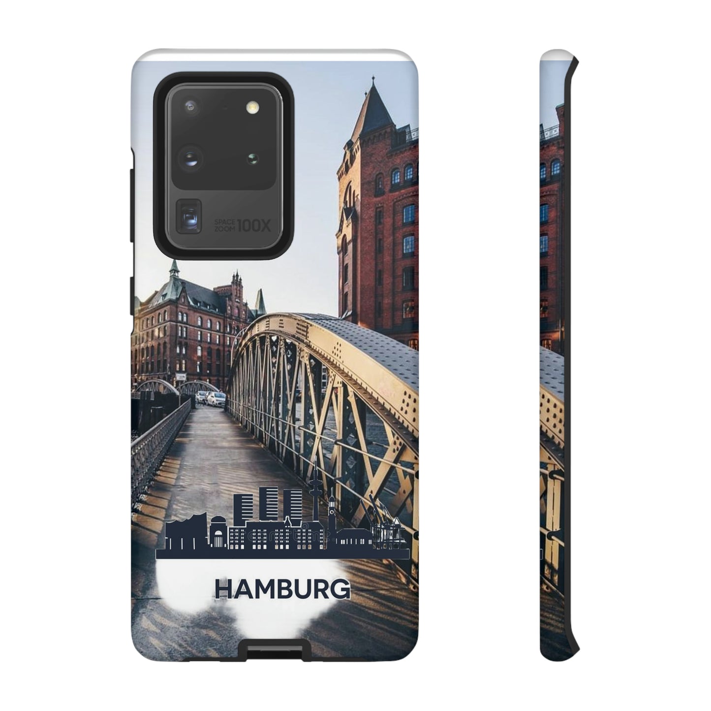 Hamburg Case