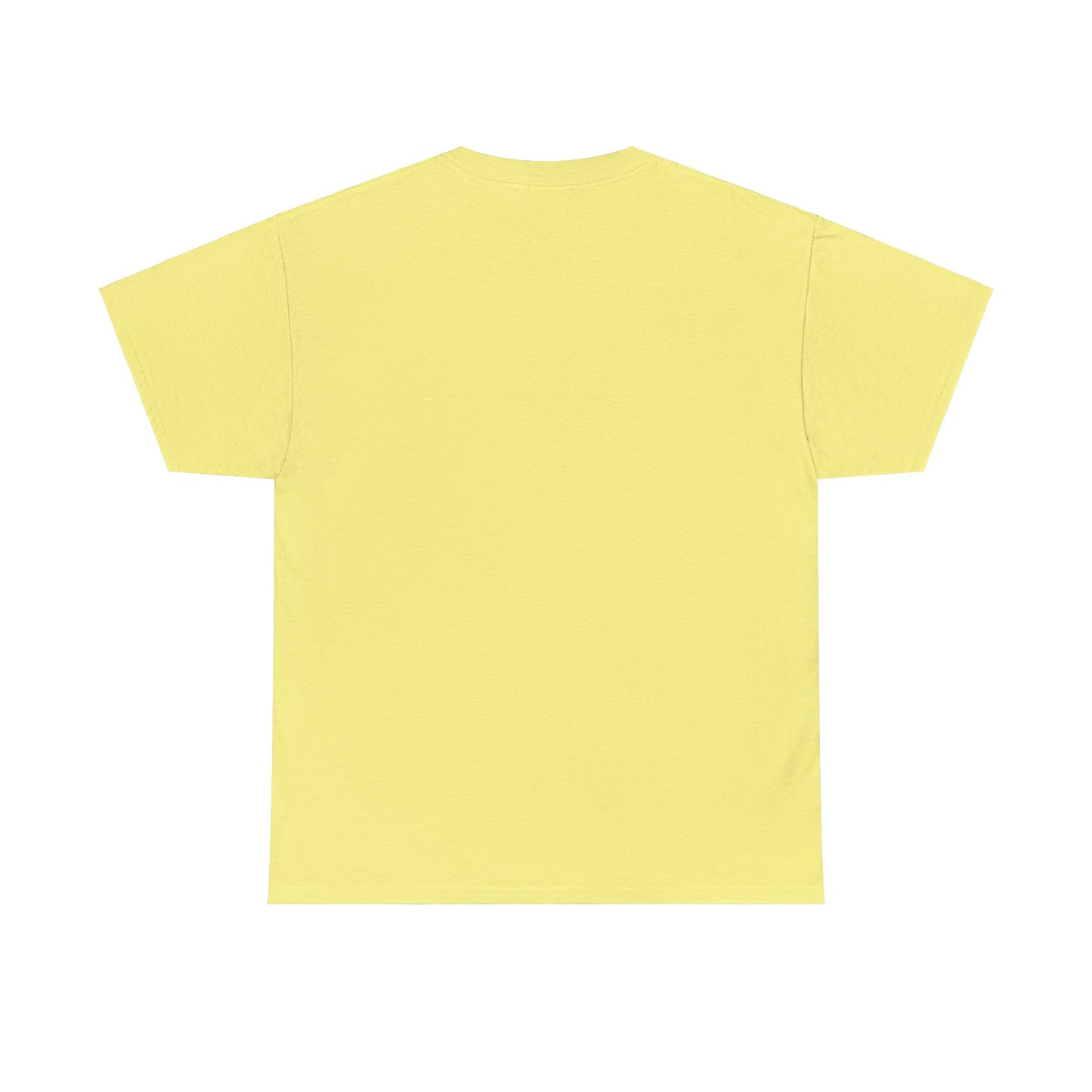 Unisex  T-shirt Monday