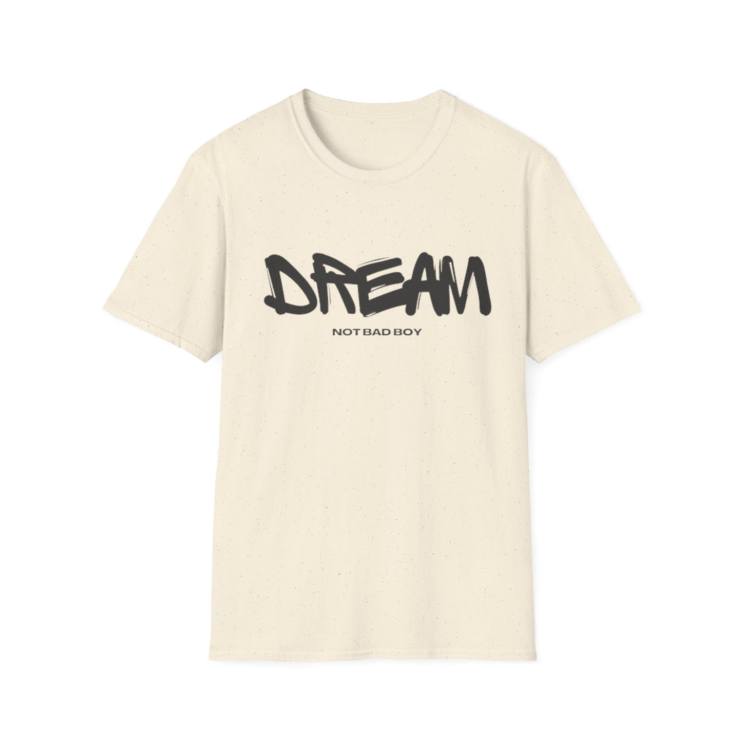 Herren Dream T-Shirt