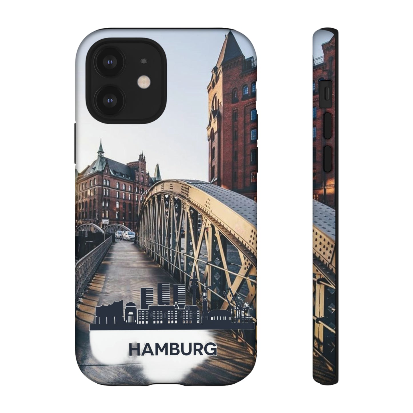 Hamburg Case