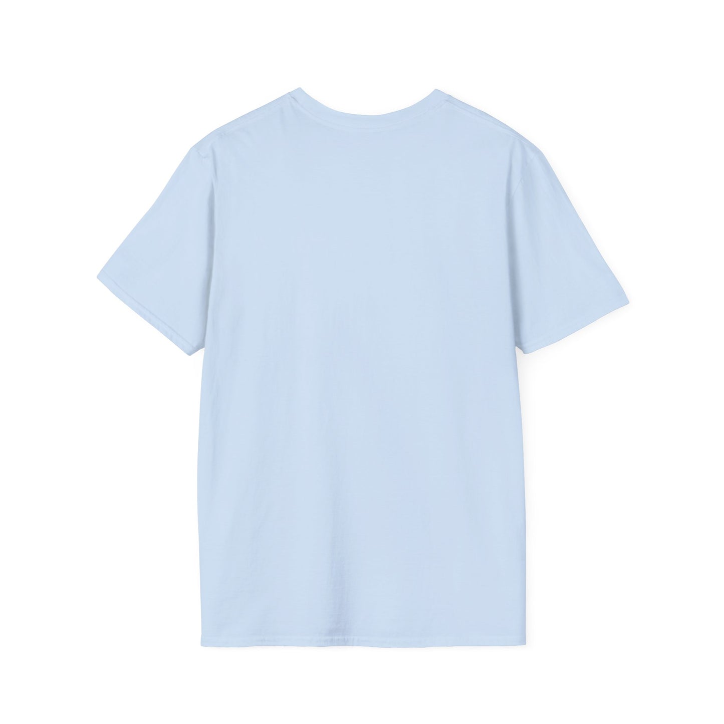 Herren Dream T-Shirt