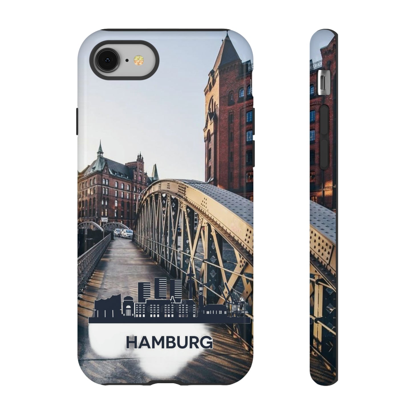Hamburg Case