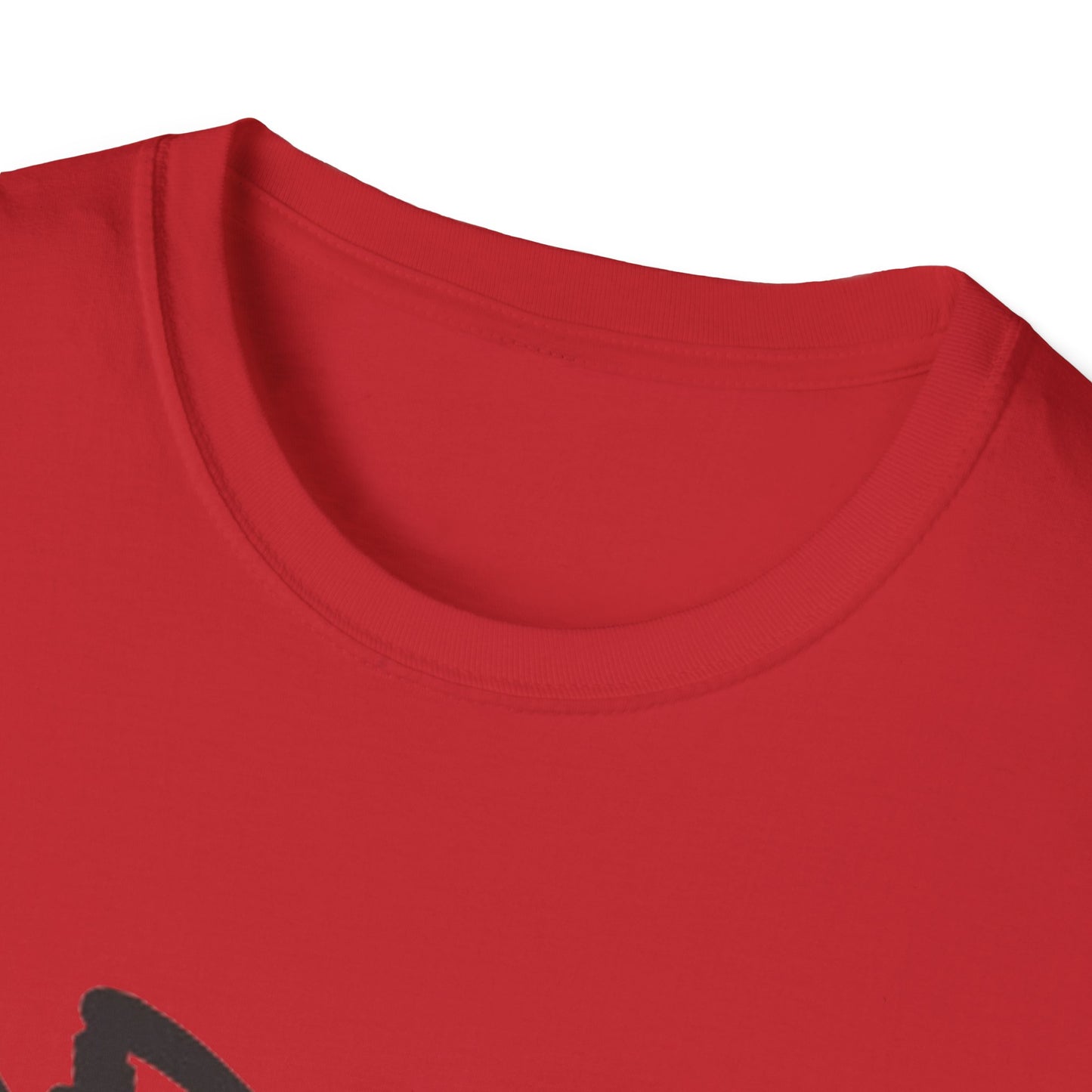 Herren Dream T-Shirt