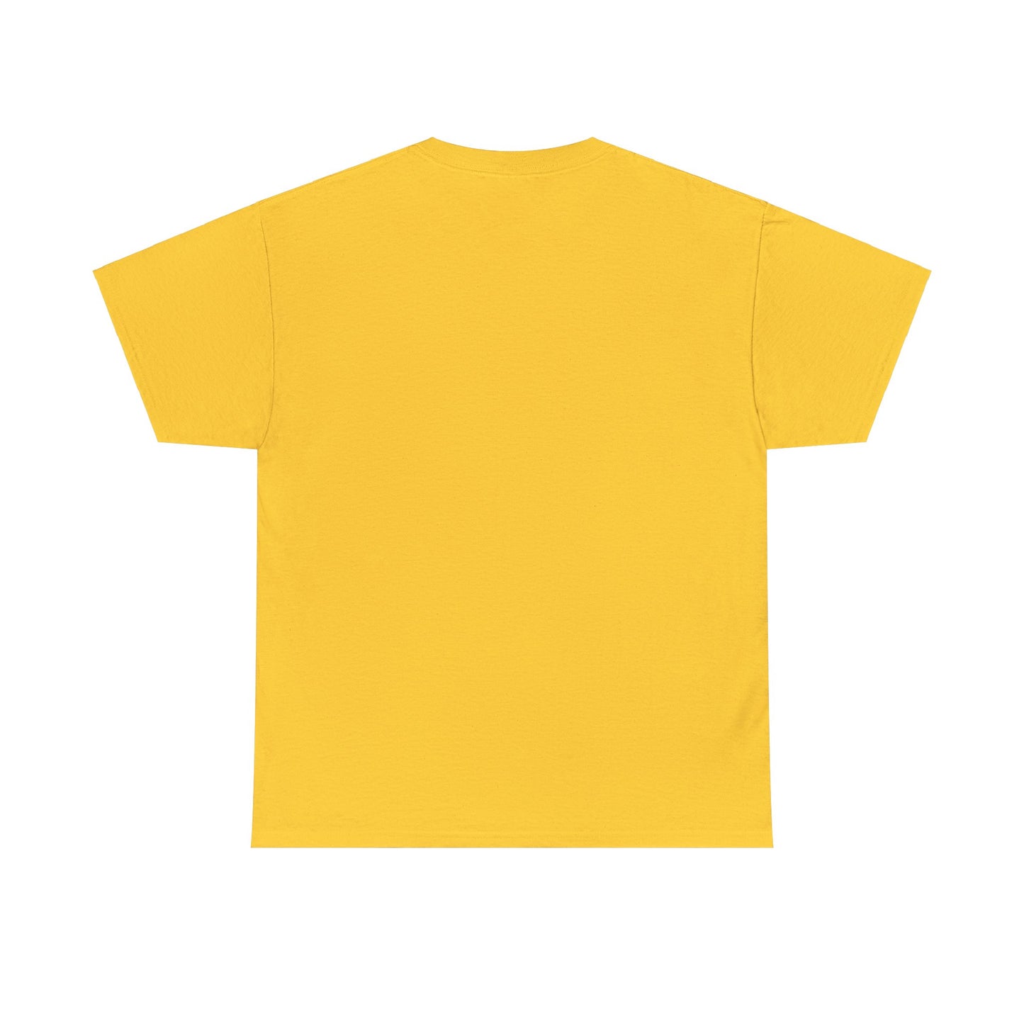 Unisex  T-shirt Monday