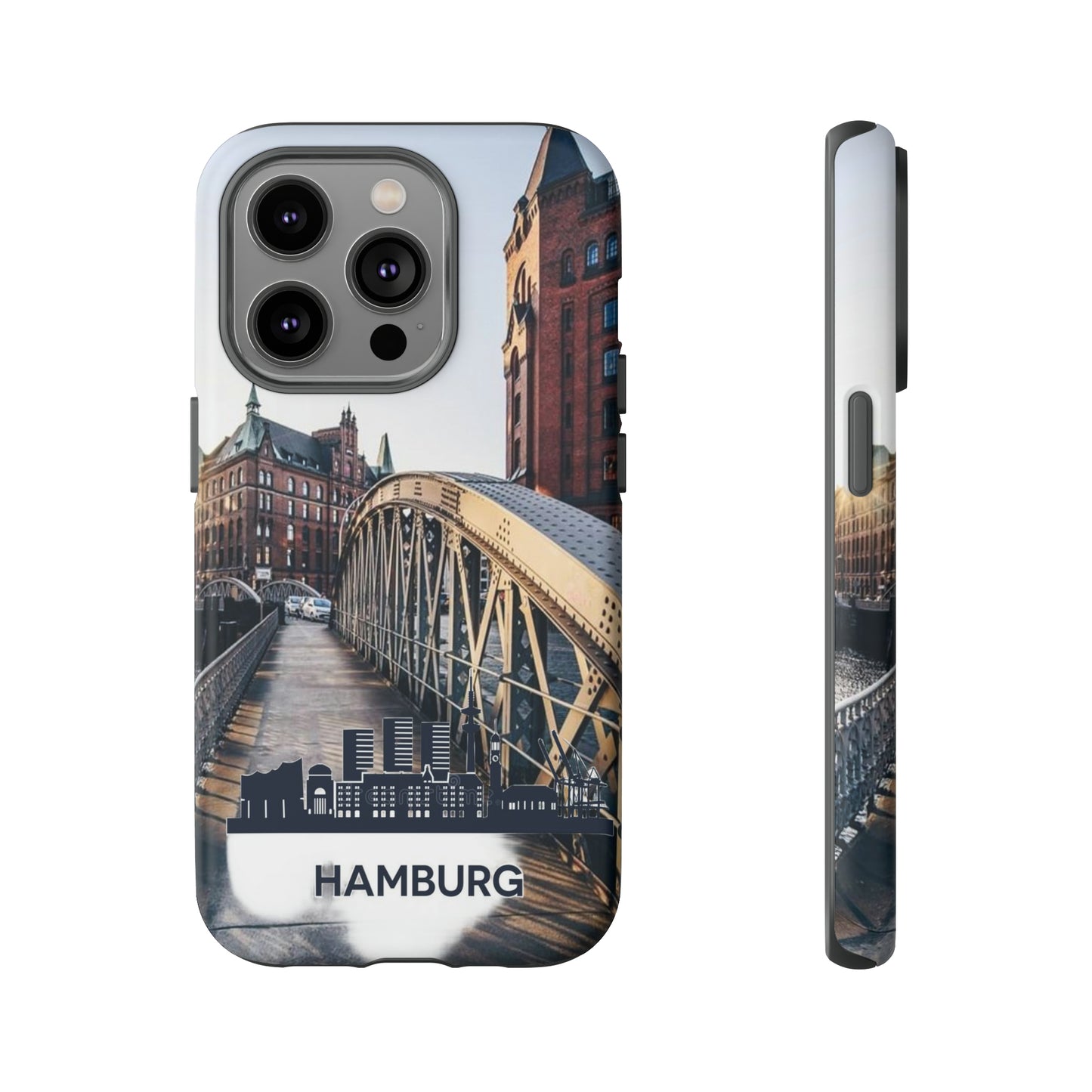 Hamburg Case