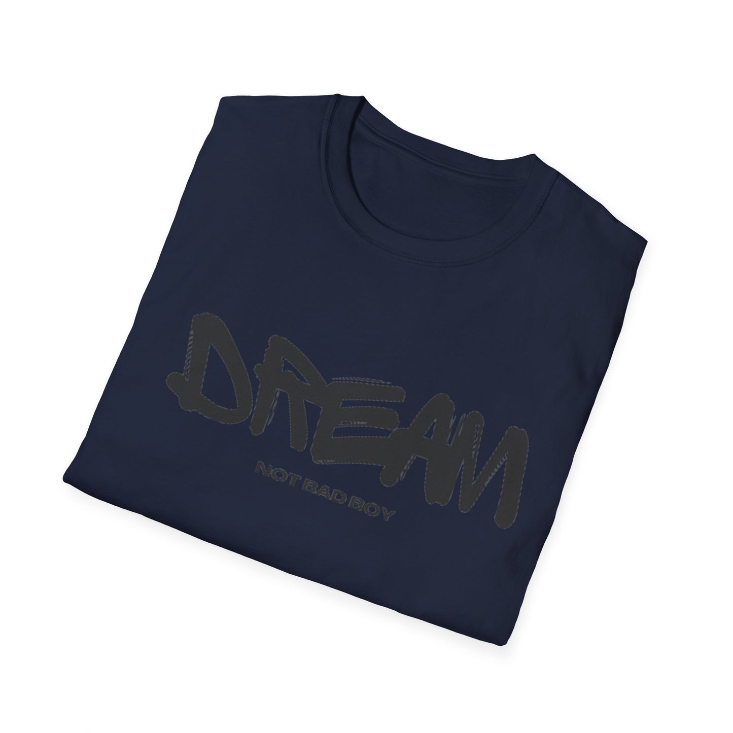 Herren Dream T-Shirt
