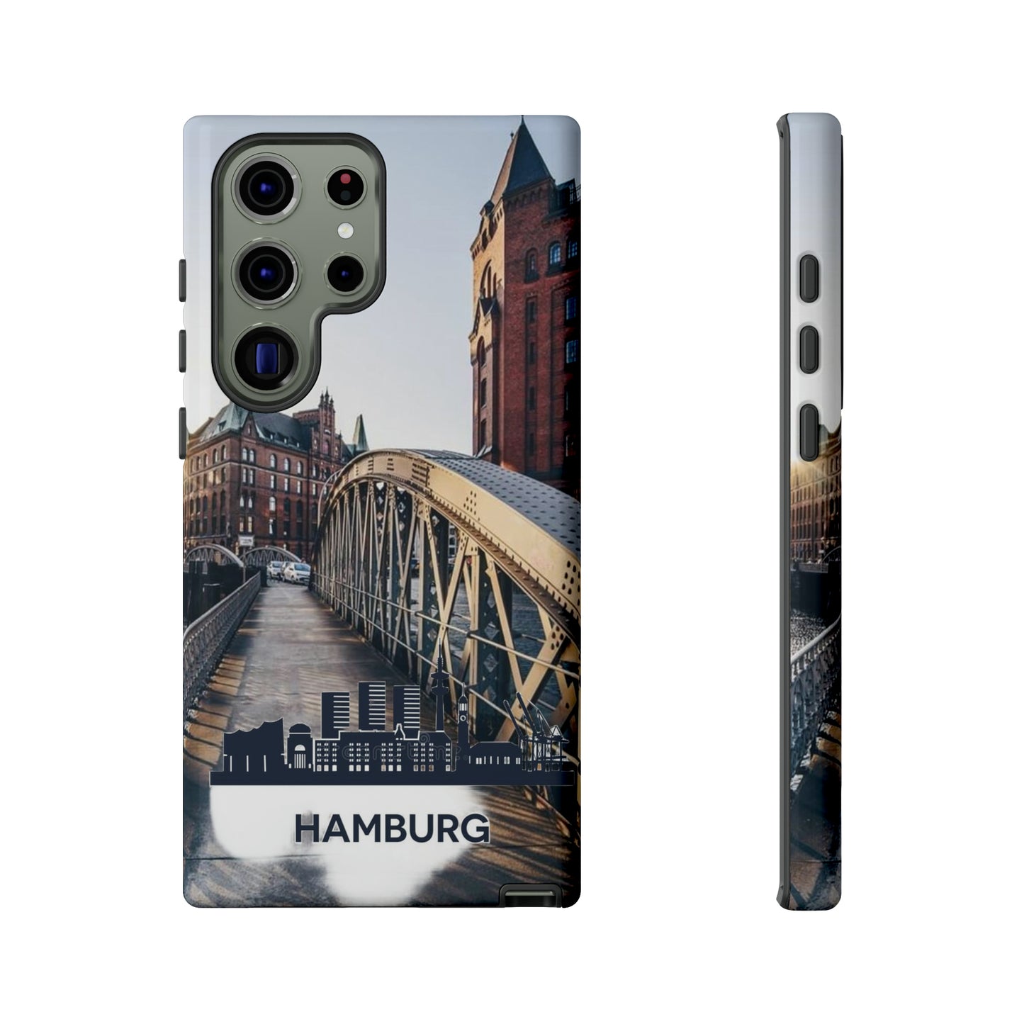Hamburg Case