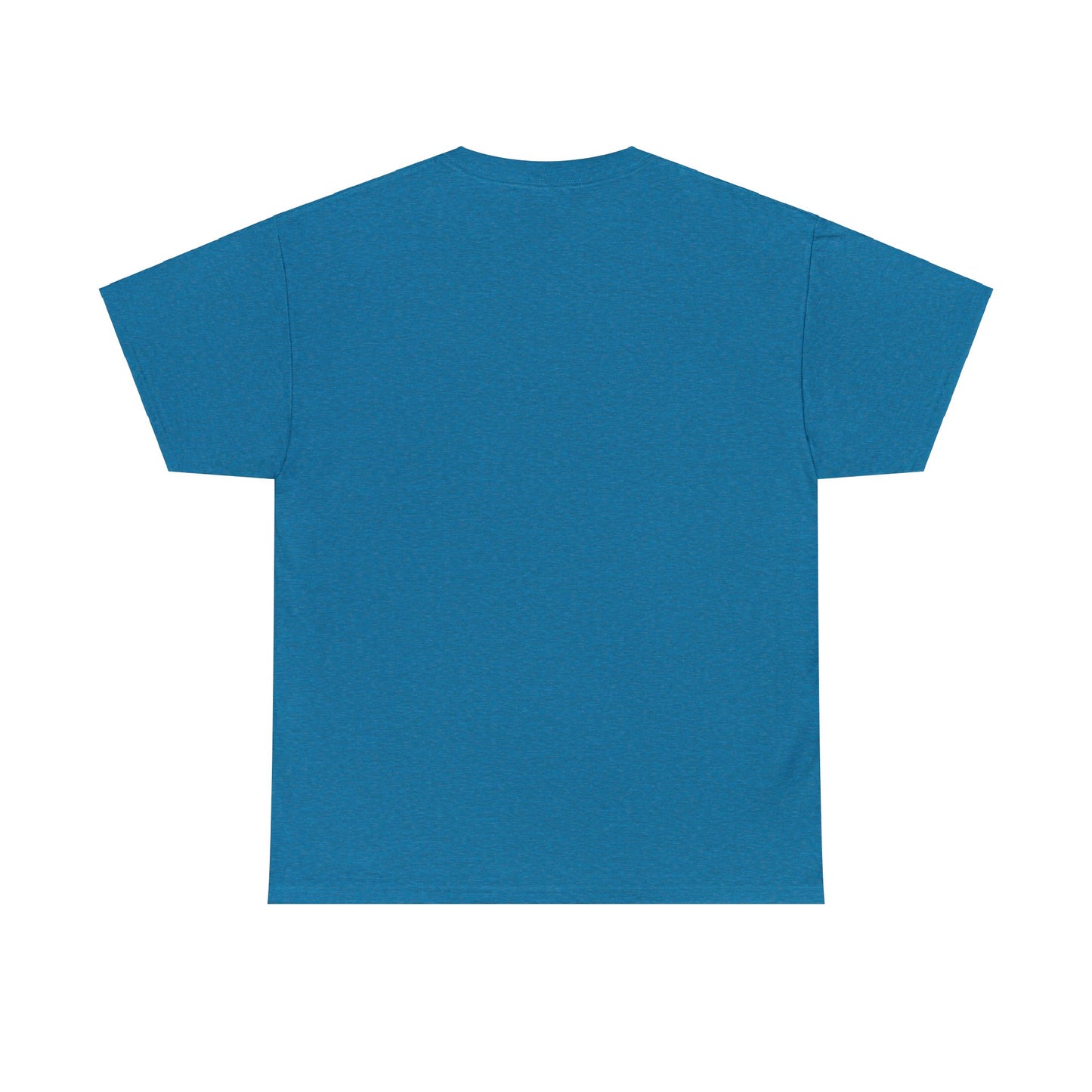 Unisex  T-shirt Monday