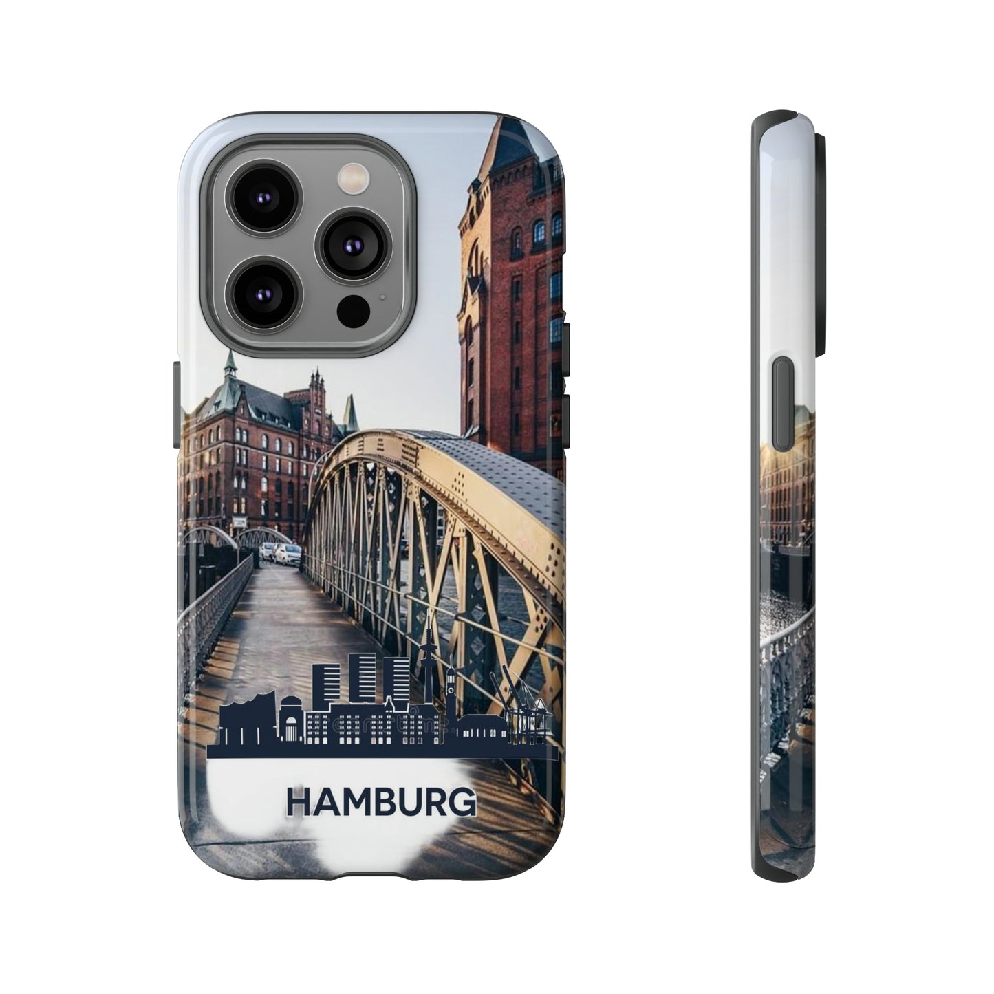 Hamburg Case