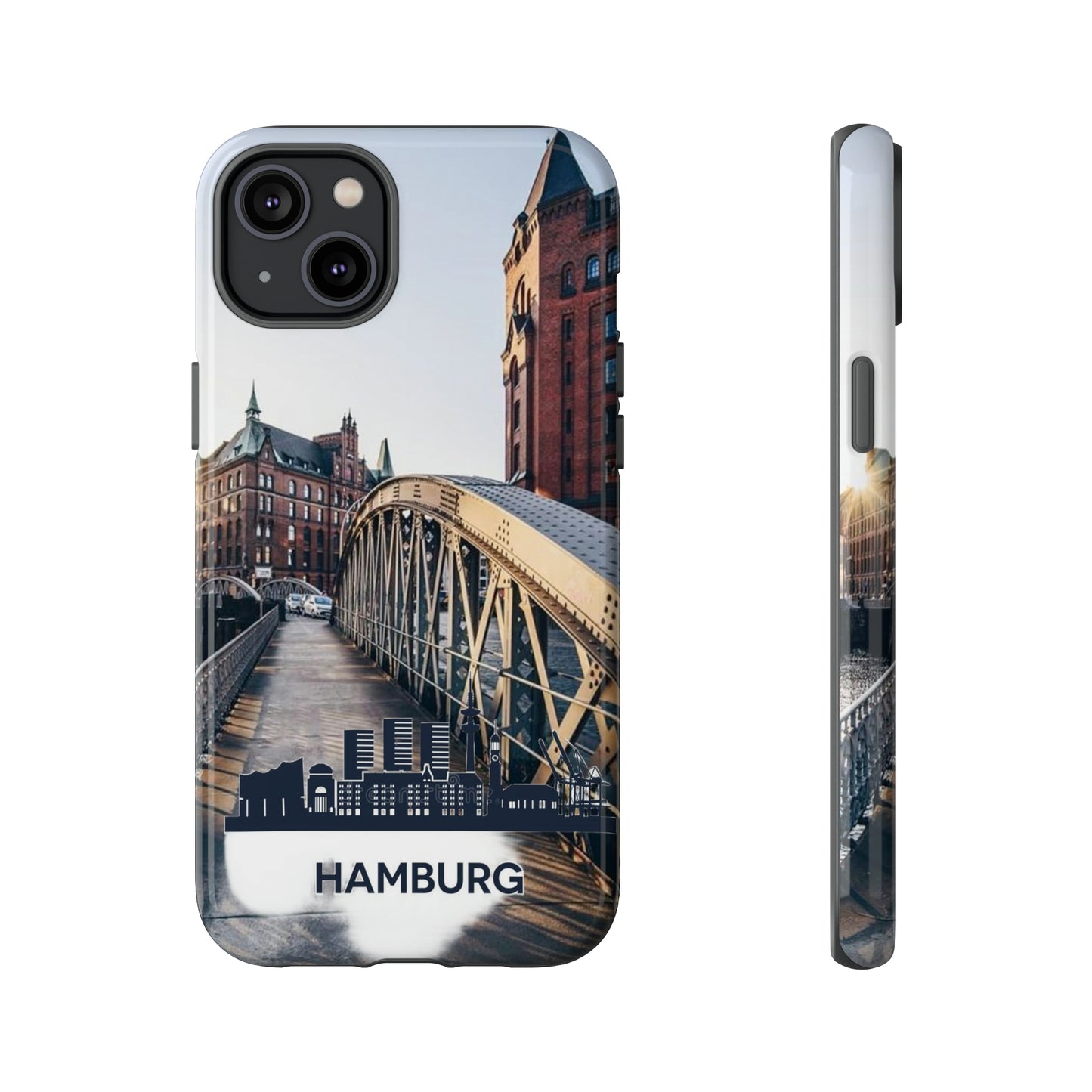 Hamburg Case