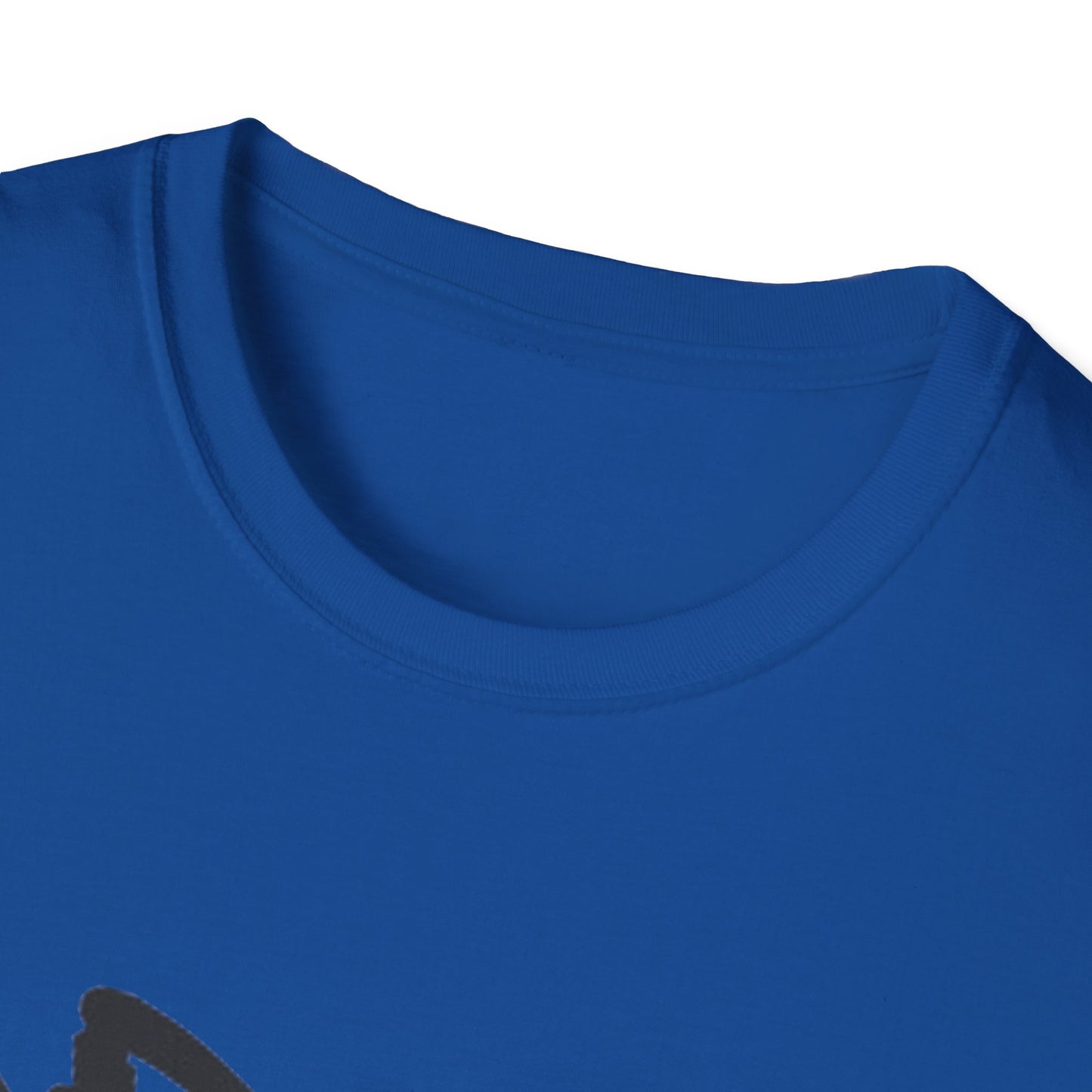 Herren Dream T-Shirt