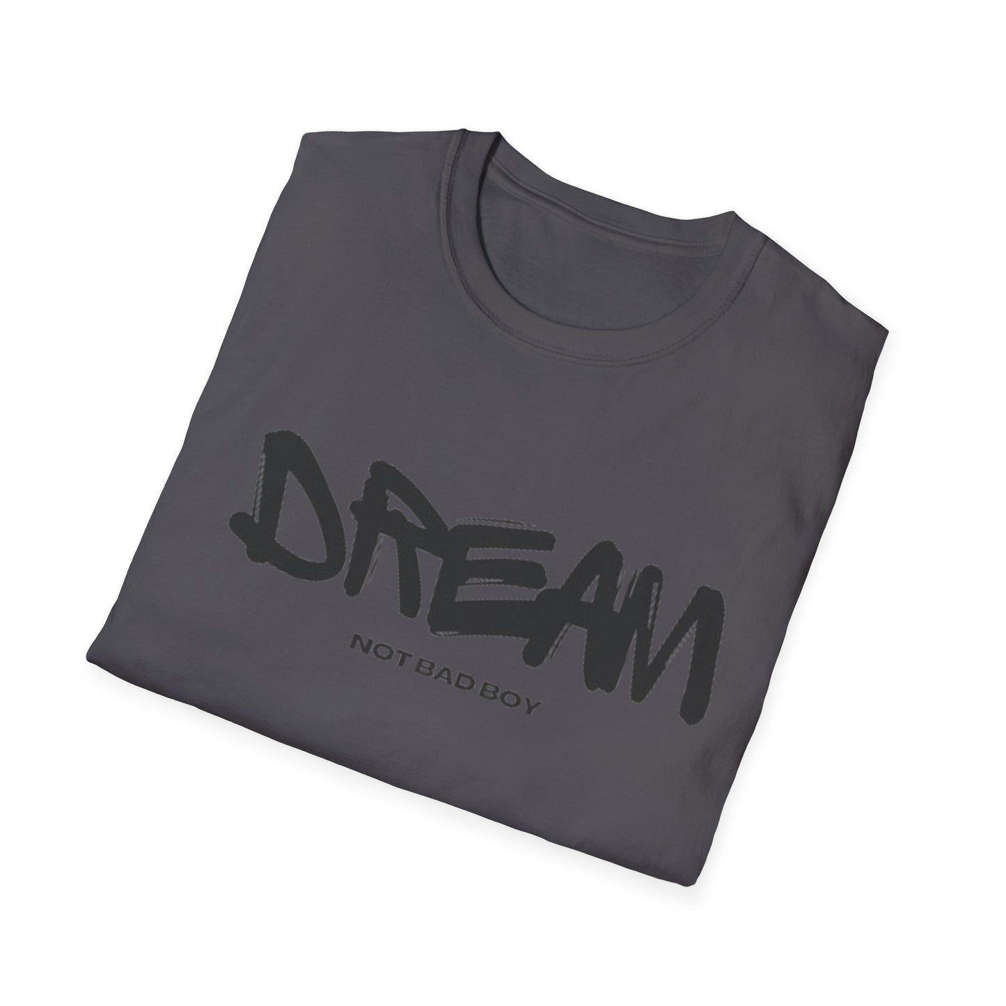 Herren Dream T-Shirt
