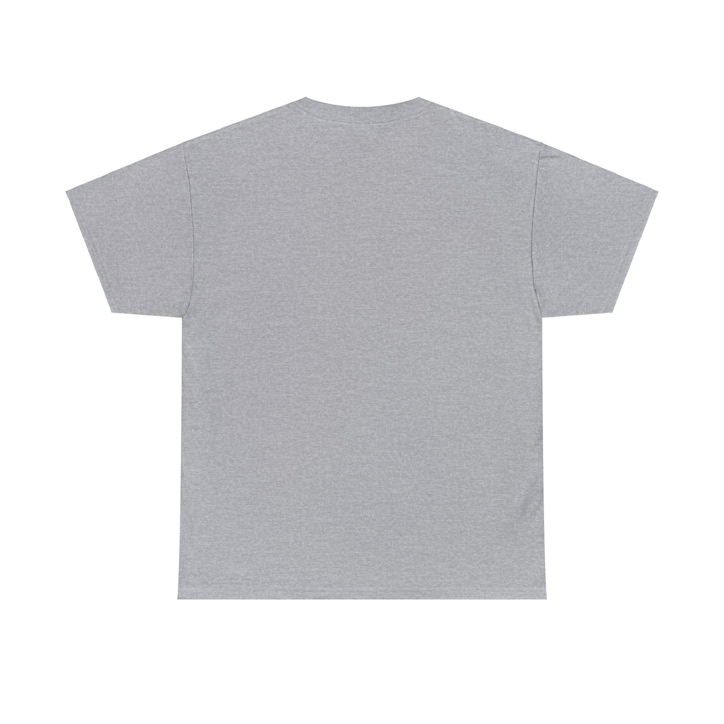 Unisex  T-shirt Monday