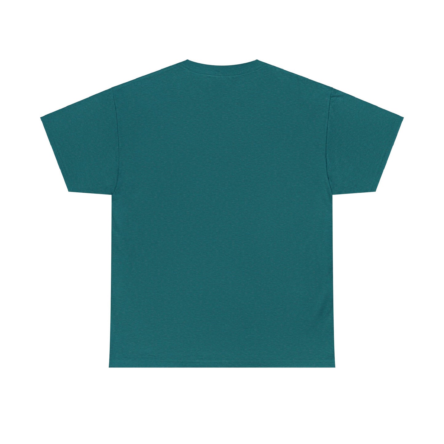 Unisex  T-shirt Monday
