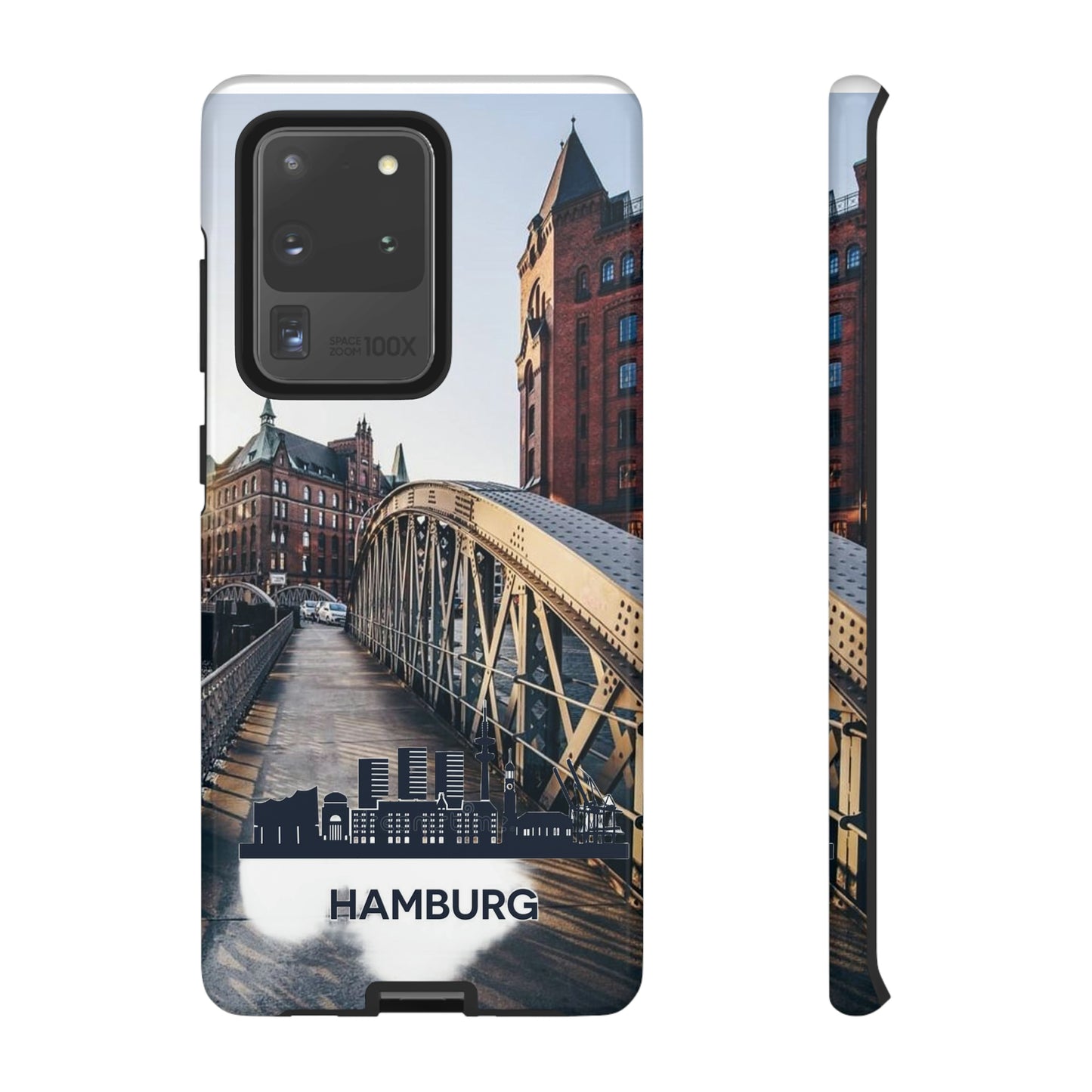 Hamburg Case