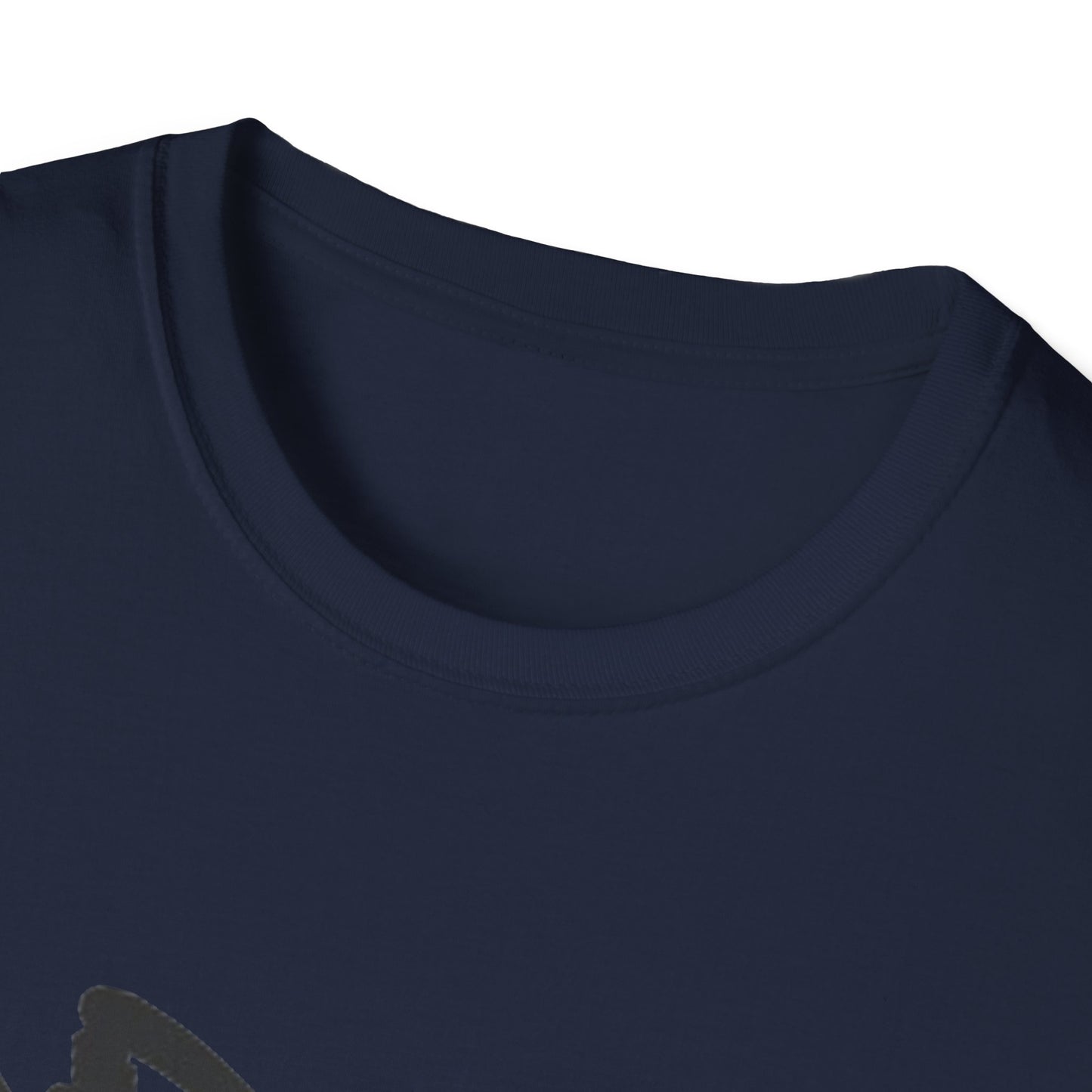 Herren Dream T-Shirt