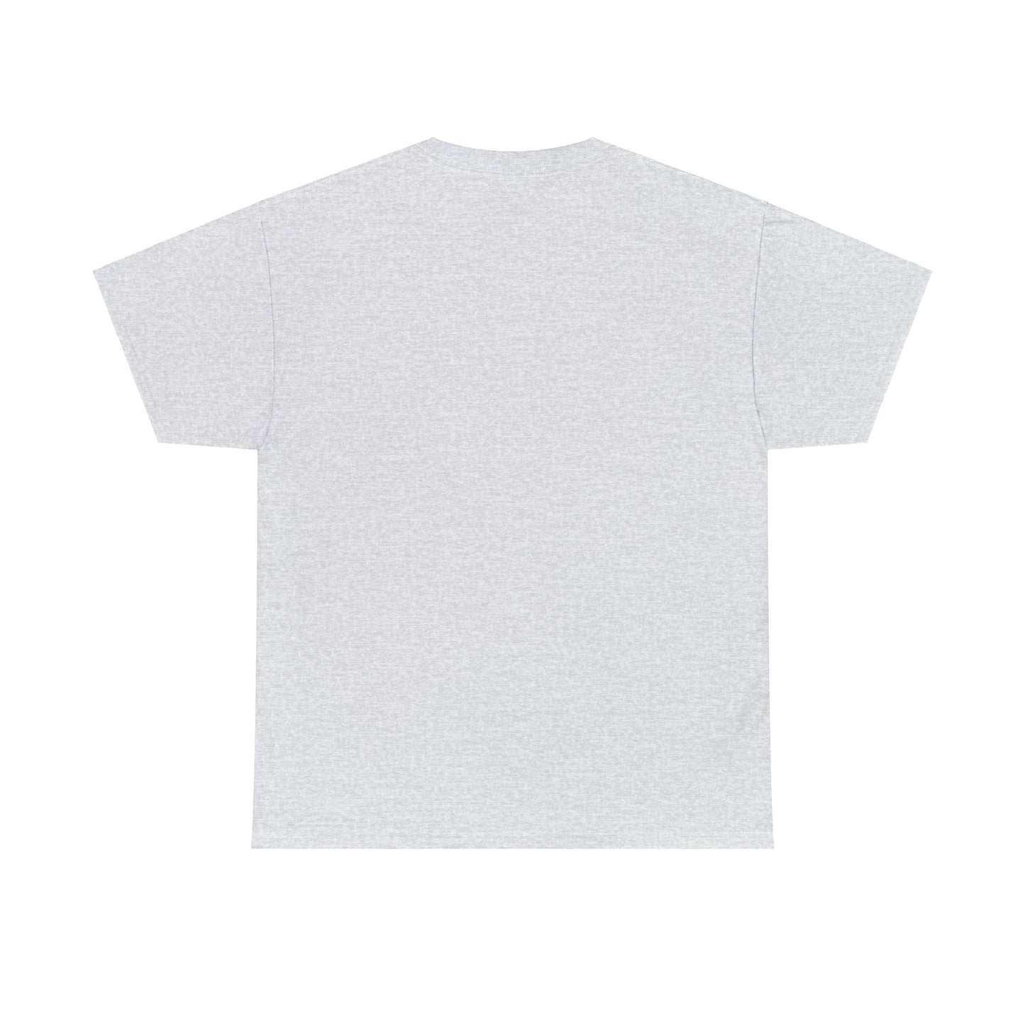 Unisex  T-shirt Monday