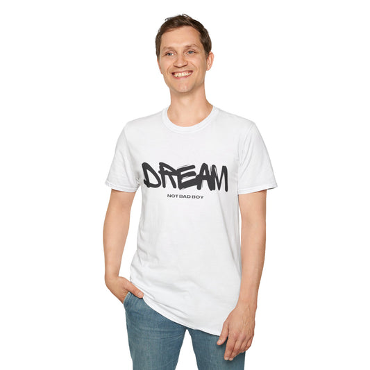 Herren Dream T-Shirt