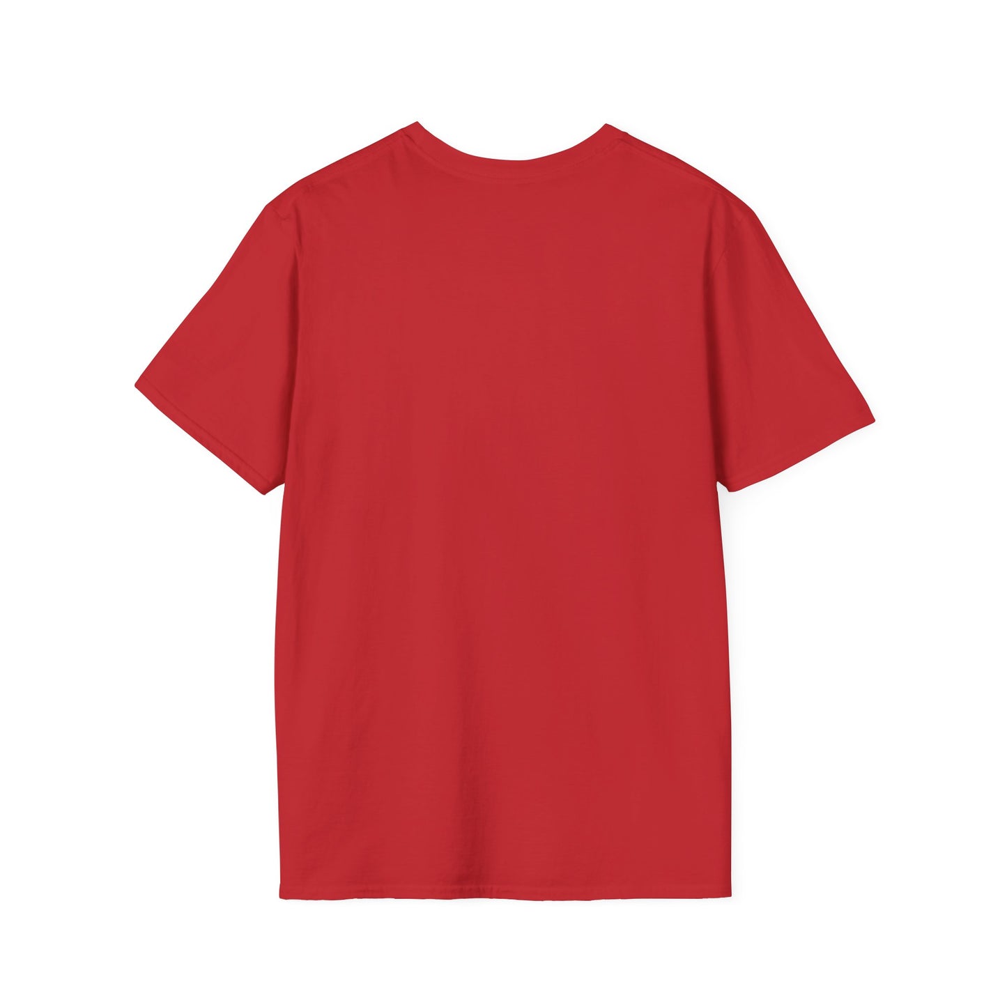 Herren Dream T-Shirt