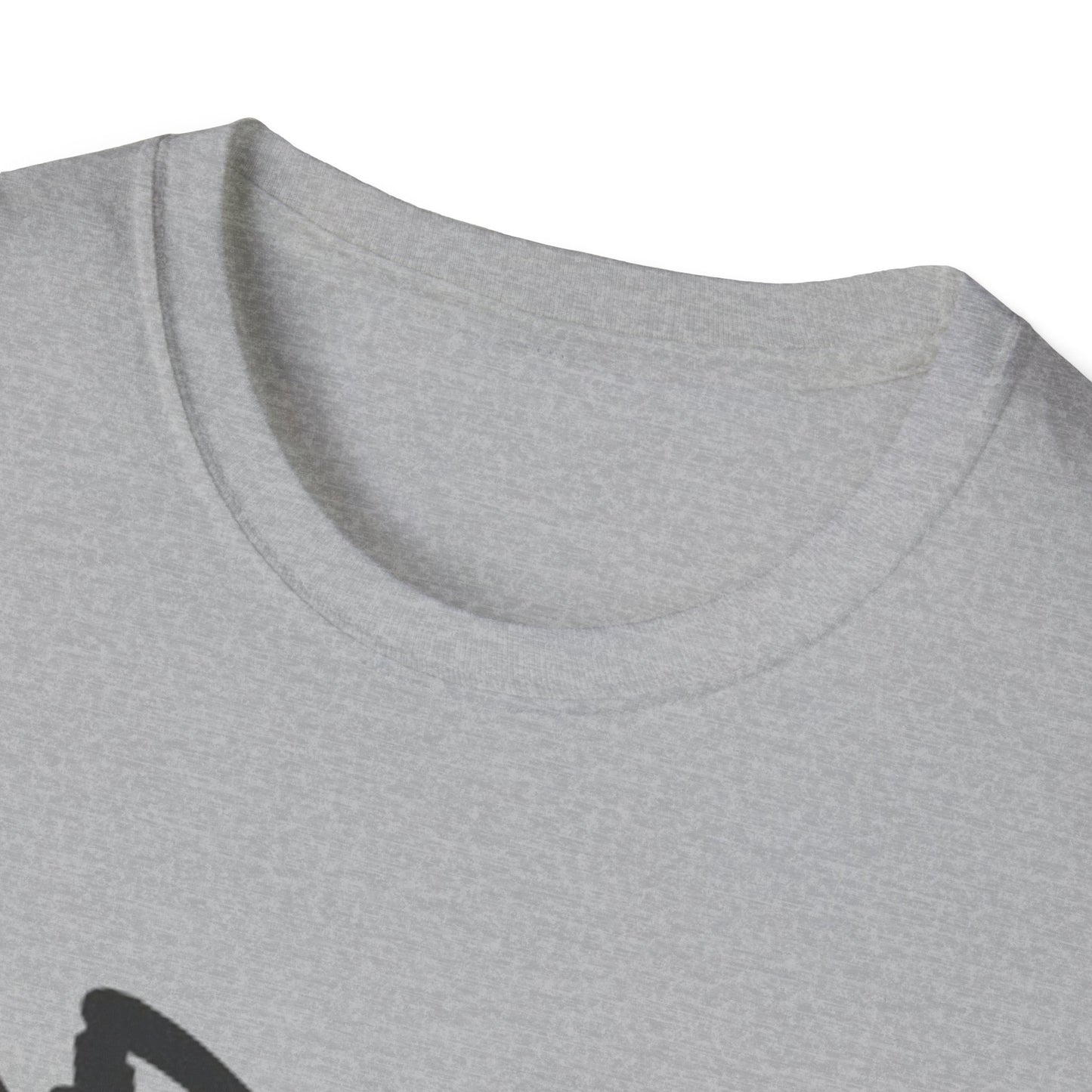 Herren Dream T-Shirt