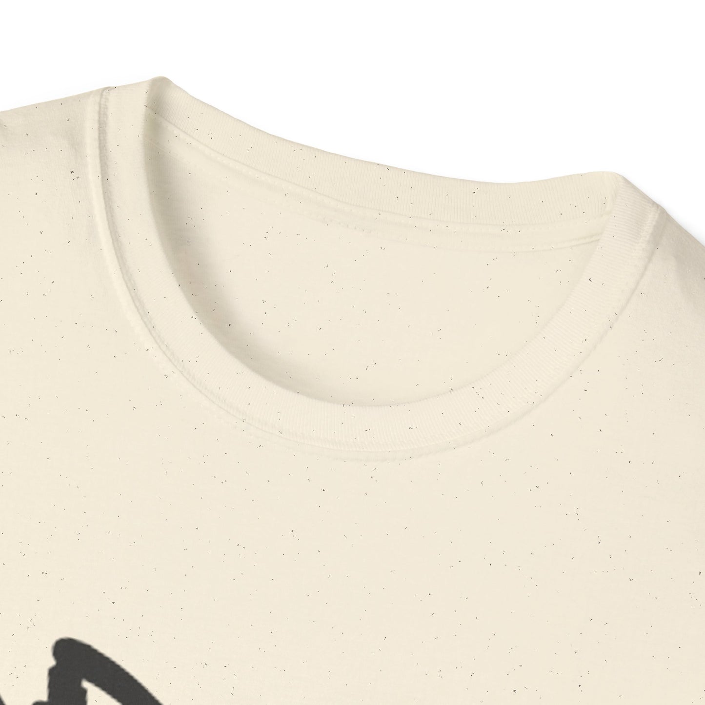 Herren Dream T-Shirt