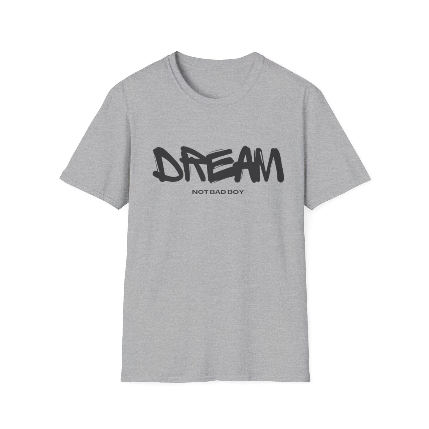 Herren Dream T-Shirt