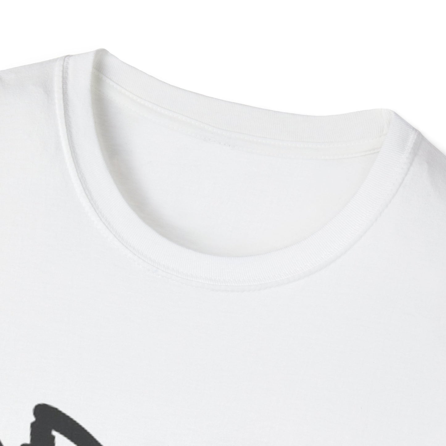 Herren Dream T-Shirt