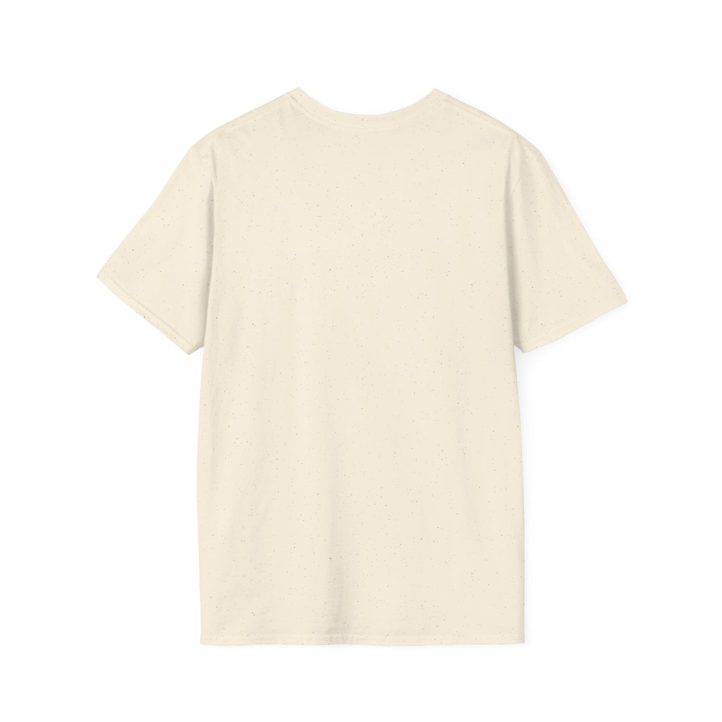 Herren Dream T-Shirt