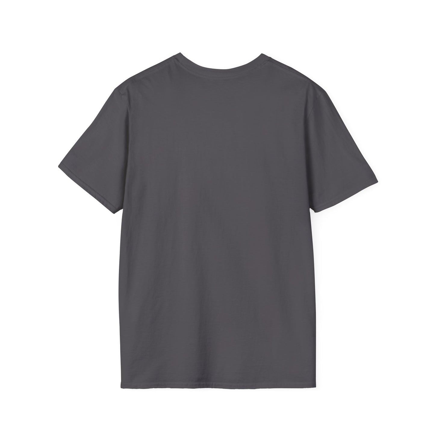 Herren Dream T-Shirt