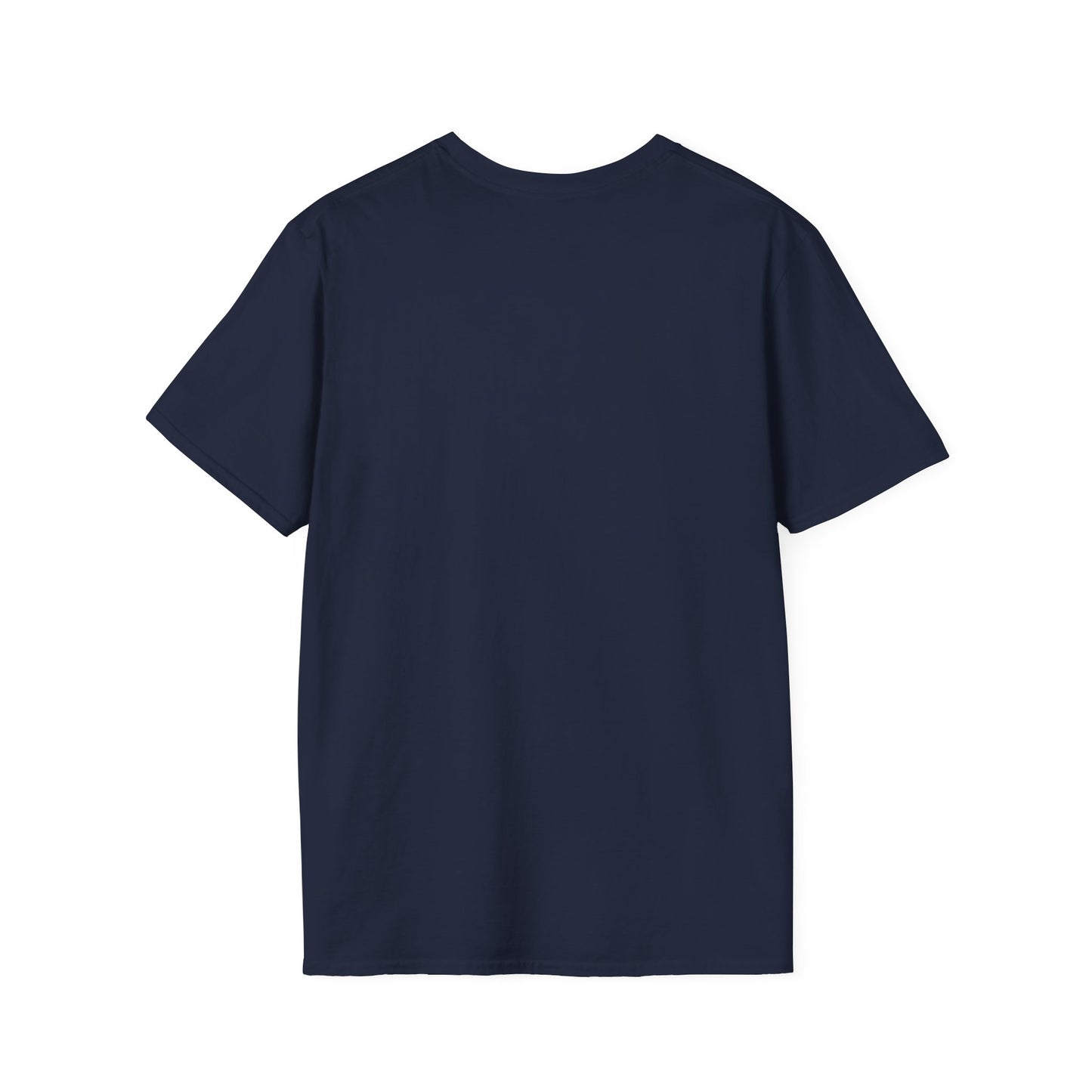 Herren Dream T-Shirt