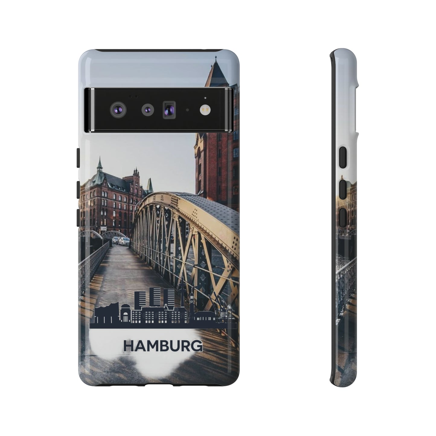 Hamburg Case