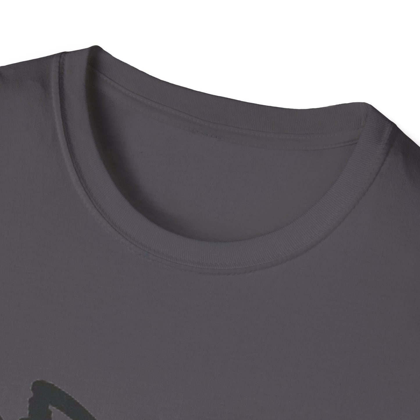 Herren Dream T-Shirt