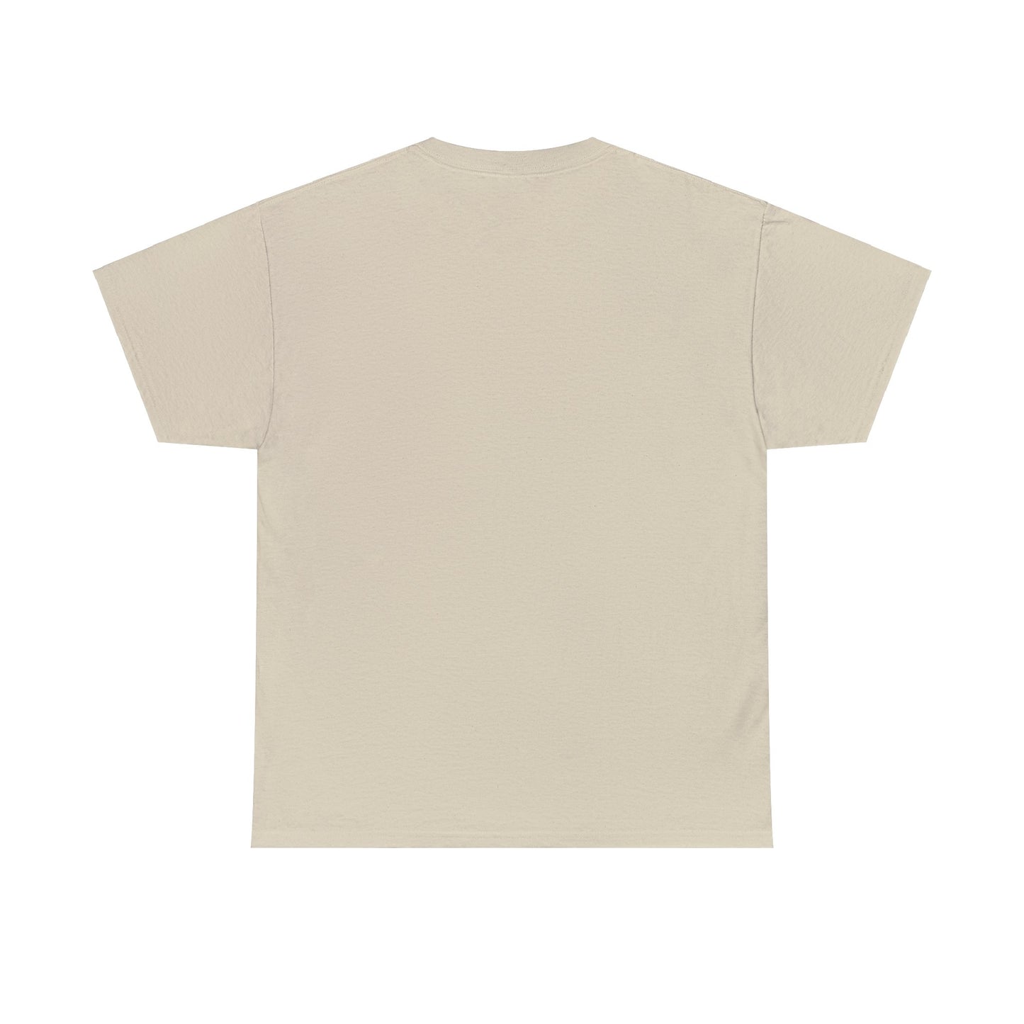 Unisex  T-shirt Monday
