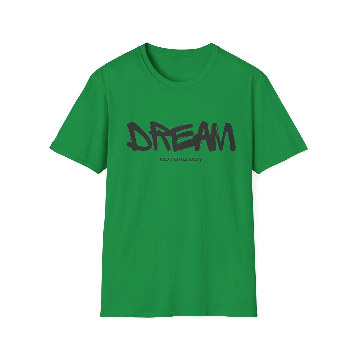 Herren Dream T-Shirt