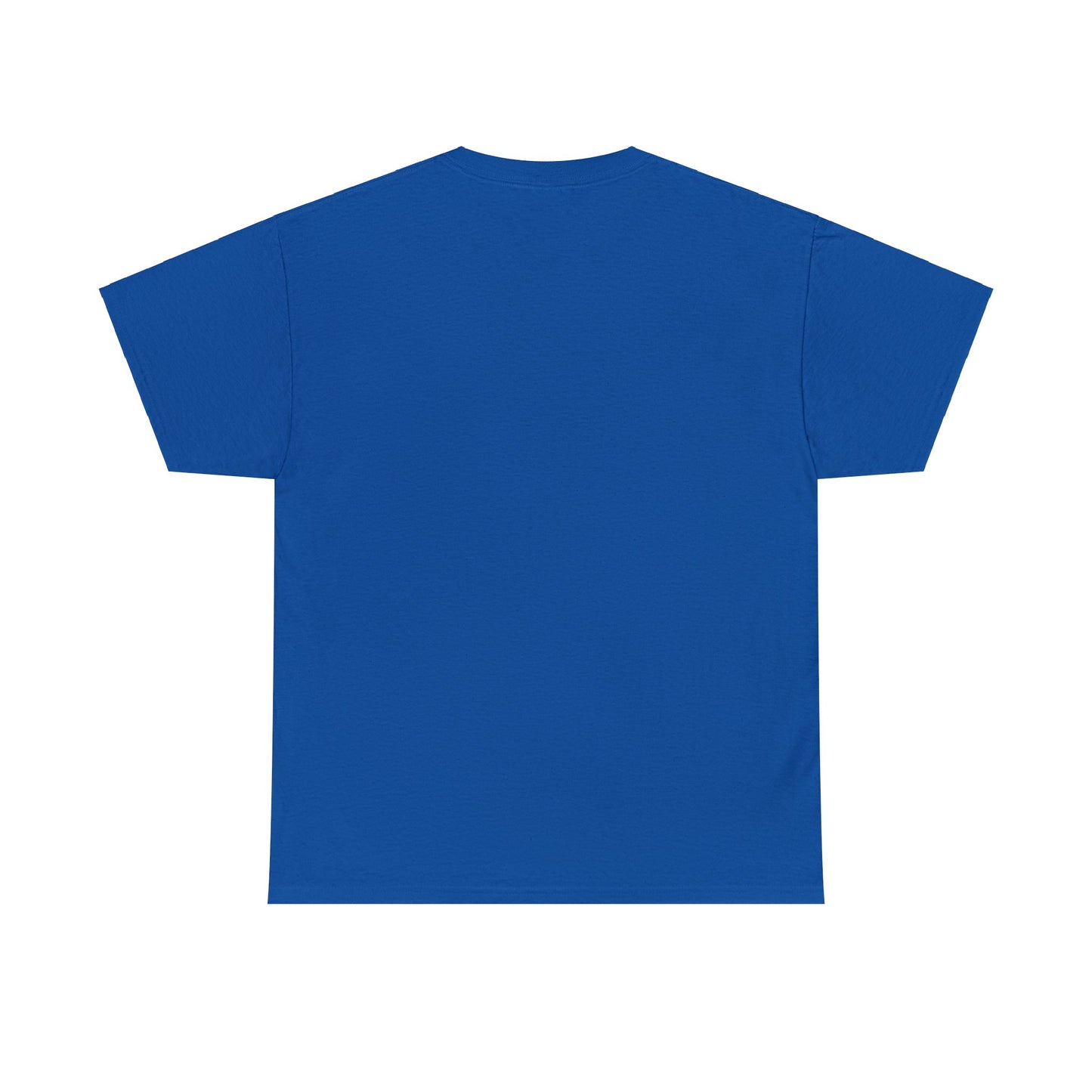Unisex  T-shirt Monday