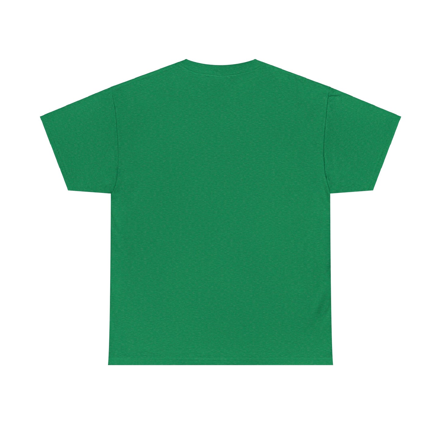 Unisex  T-shirt Monday