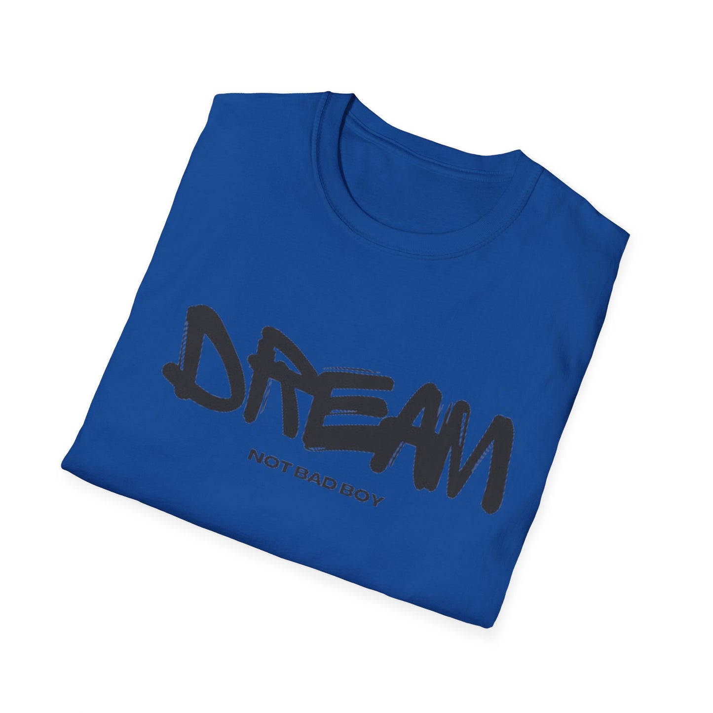 Herren Dream T-Shirt