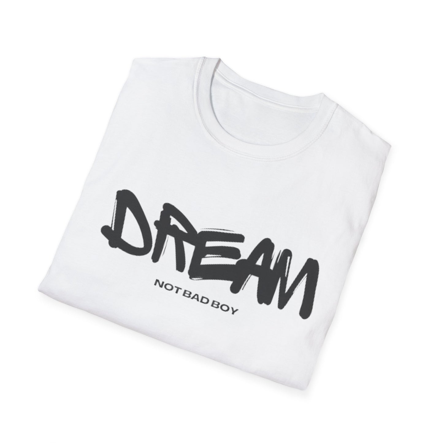 Herren Dream T-Shirt