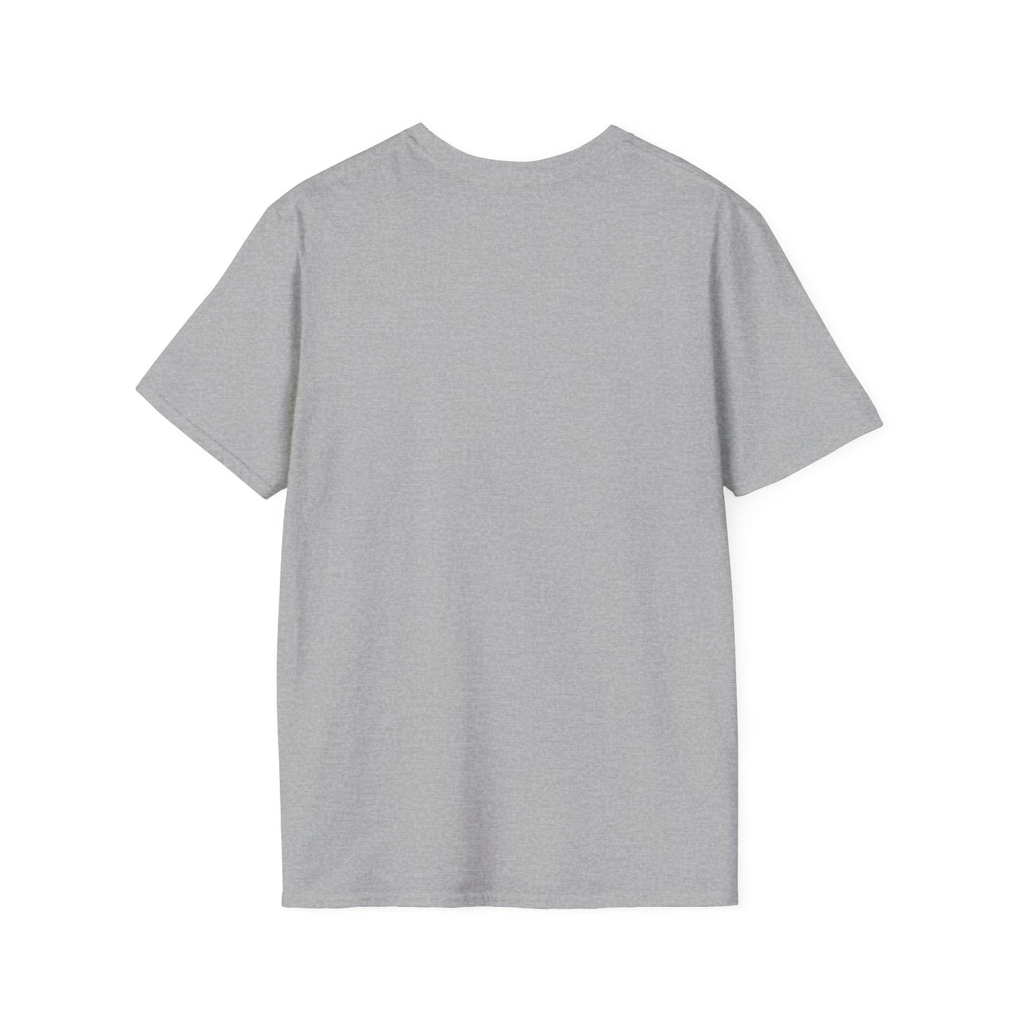 Herren Dream T-Shirt
